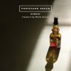 Professor Green - Album Remedy