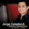Jorge Celedon - Album De Lo Nuevo... Lo Mejor