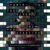 Panic! At the Disco - Album New Perspective