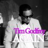 Tim Godfrey - Album Tim Godfrey Again