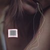 Ingenting - Album Ingenting är lätt
