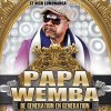 Papa Wemba - Album De Génération En Génération