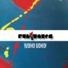 Rubytates - Album Pony