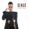 Bengü - Album İkinci Hal