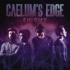 Caelum's Edge - Album Enigma