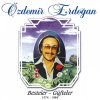 http://s.mxmcdn.net/images-storage/albums/8/9/6/9/8/1/27189698.jpg