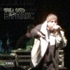 http://s.mxmcdn.net/images-storage/albums/8/9/7/0/3/0/27030798.jpg