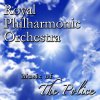 Royal Philharmonic Orchestra - Album The Music of the Police