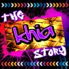 http://s.mxmcdn.net/images-storage/albums/8/9/7/1/1/5/30511798.jpg