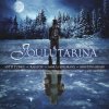 Kristiina Brask - Album Maa On Niin Kaunis