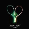 Spektrem - Album Sugar