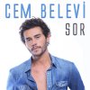 Cem Belevi - Album Sor