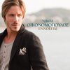 http://s.mxmcdn.net/images-storage/albums/8/9/7/3/9/7/26793798.jpg