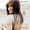 Agnes Monica - Album Rindu