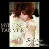 Mylène Farmer - Album Si j'avais au moins...