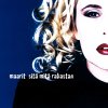 http://s.mxmcdn.net/images-storage/albums/8/9/7/4/4/3/27344798.jpg