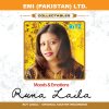 Runa Laila - Album Moods & Emotions