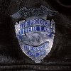 http://s.mxmcdn.net/images-storage/albums/8/9/7/4/5/7/26754798.jpg