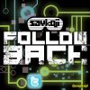 Saykoji - Album Follow Back