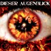 Freiraum5 - Album Dieser Augenblick