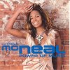 http://s.mxmcdn.net/images-storage/albums/8/9/7/6/9/4/28496798.jpg
