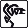 http://s.mxmcdn.net/images-storage/albums/8/9/7/7/1/0/28017798.jpg