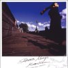 Maaya Sakamoto - Album Mameshiba