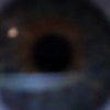 http://s.mxmcdn.net/images-storage/albums/8/9/7/7/3/6/30637798.jpg