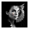 Yael Naïm - Album Older
