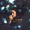 Lauren Aquilina - Album Ocean