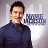 http://s.mxmcdn.net/images-storage/albums/8/9/7/8/9/3/28398798.jpg
