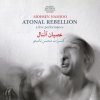 Mohsen Namjoo - Album Osyan-E Atonal (Live)