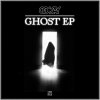 Ookay - Album Ghost