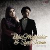 Tasha Manshahar - Album Our Song