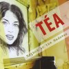 Tea - Album Method to the Madness
