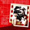 The White Stripes - Album The Big Three Killed My Baby