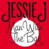 Jessie J - Album Man with the Bag