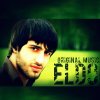 Eldo - Album Original Music