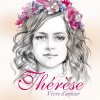 http://s.mxmcdn.net/images-storage/albums/8/9/8/1/4/7/26741898.jpg