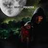 http://s.mxmcdn.net/images-storage/albums/8/9/8/2/5/4/11452898.jpg