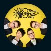 Tonick - Album 3Ree