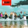 http://s.mxmcdn.net/images-storage/albums/8/9/8/2/8/6/11682898.jpg