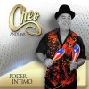 Cheo Andujar - Album Poder Intimo