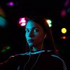 Tove Styrke - Album ... Baby One More Time
