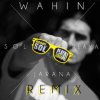 Delahoja - Album Sol Playa Jarana (Wahin Remix)