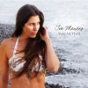 http://s.mxmcdn.net/images-storage/albums/8/9/8/3/3/6/26633898.jpg