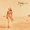 http://s.mxmcdn.net/images-storage/albums/8/9/8/4/5/7/11754898.jpg