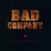 http://s.mxmcdn.net/images-storage/albums/8/9/8/4/6/4/27464898.jpg