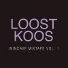 Loost Koos - Album Wincave Mixtape, Vol. 1