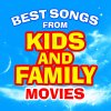 http://s.mxmcdn.net/images-storage/albums/8/9/8/5/2/8/30825898.jpg